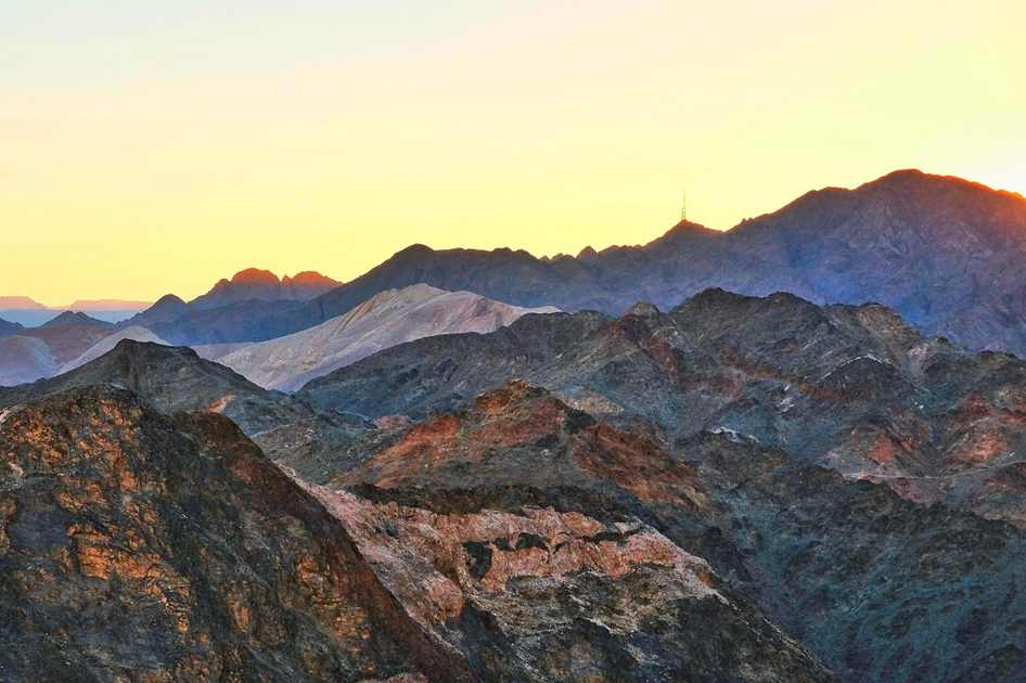 Achala, Culo moreno en San Jose del Monte Central Luzon
