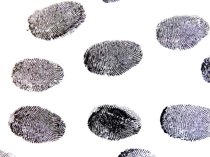 Ailfled, Tortura sensual en San Mateo Aragua
