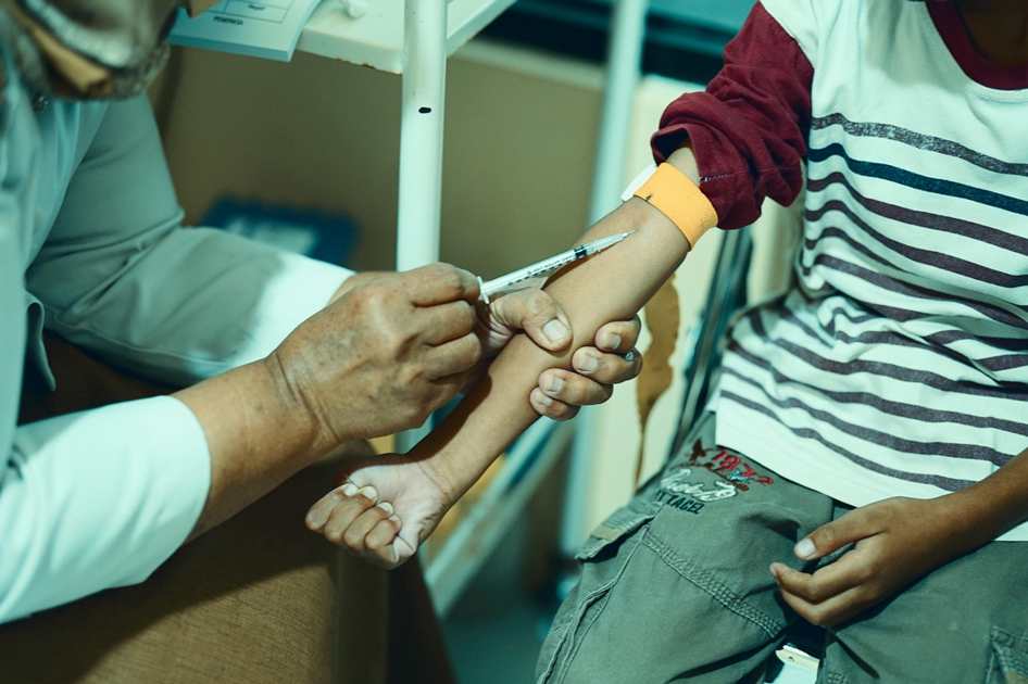 Alicenne, Conecta con putitas calientes en Apas Central Visayas