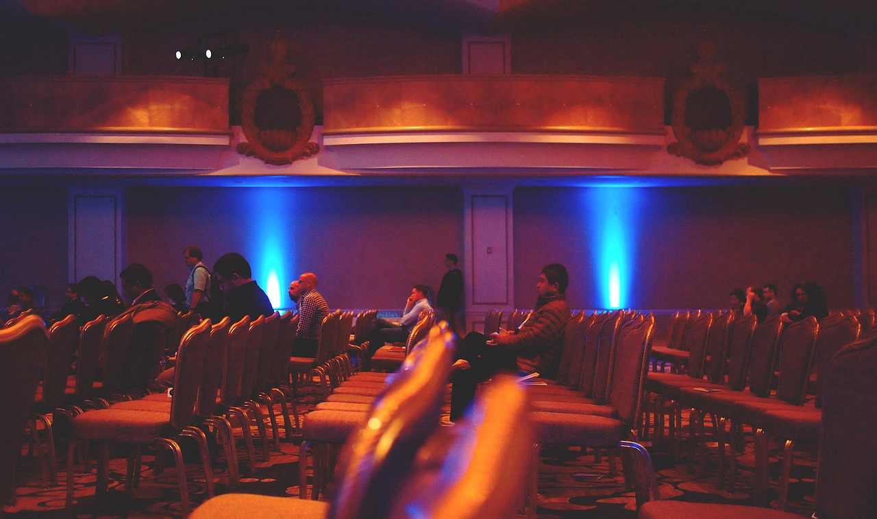 Alysan, Viudas con estilo vintage y elegante en Tijuana Baja California