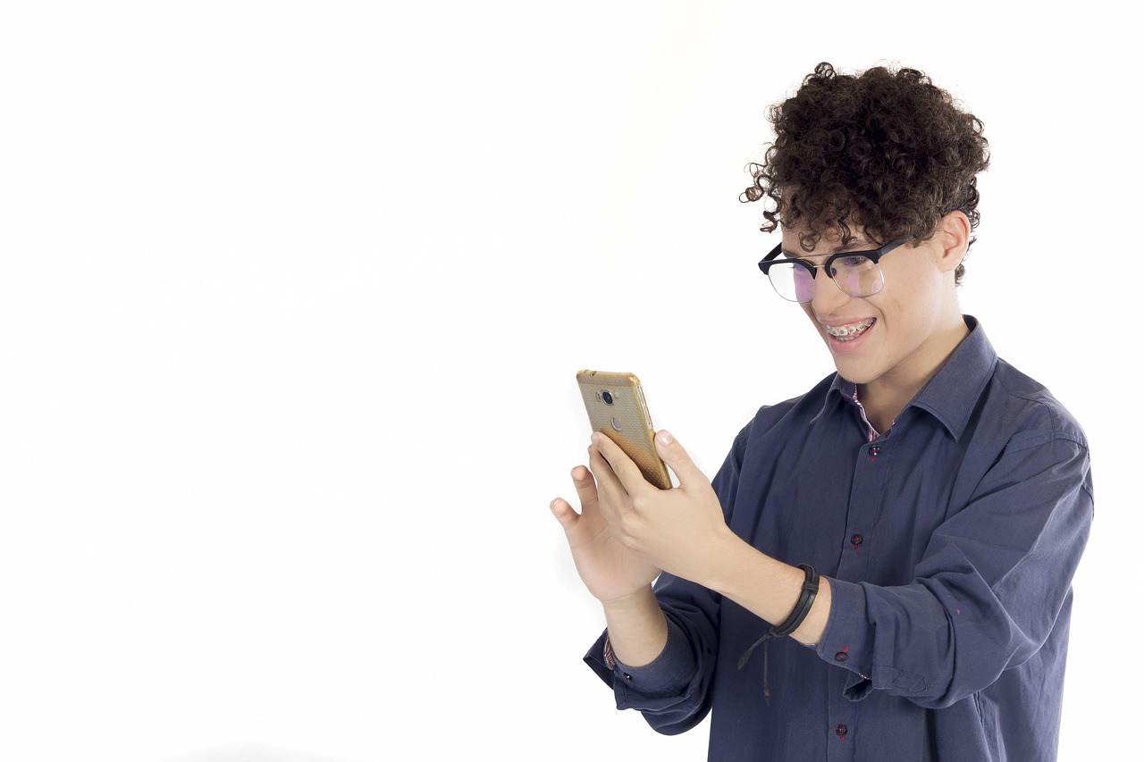 Amateur spouse leaked explicit footage