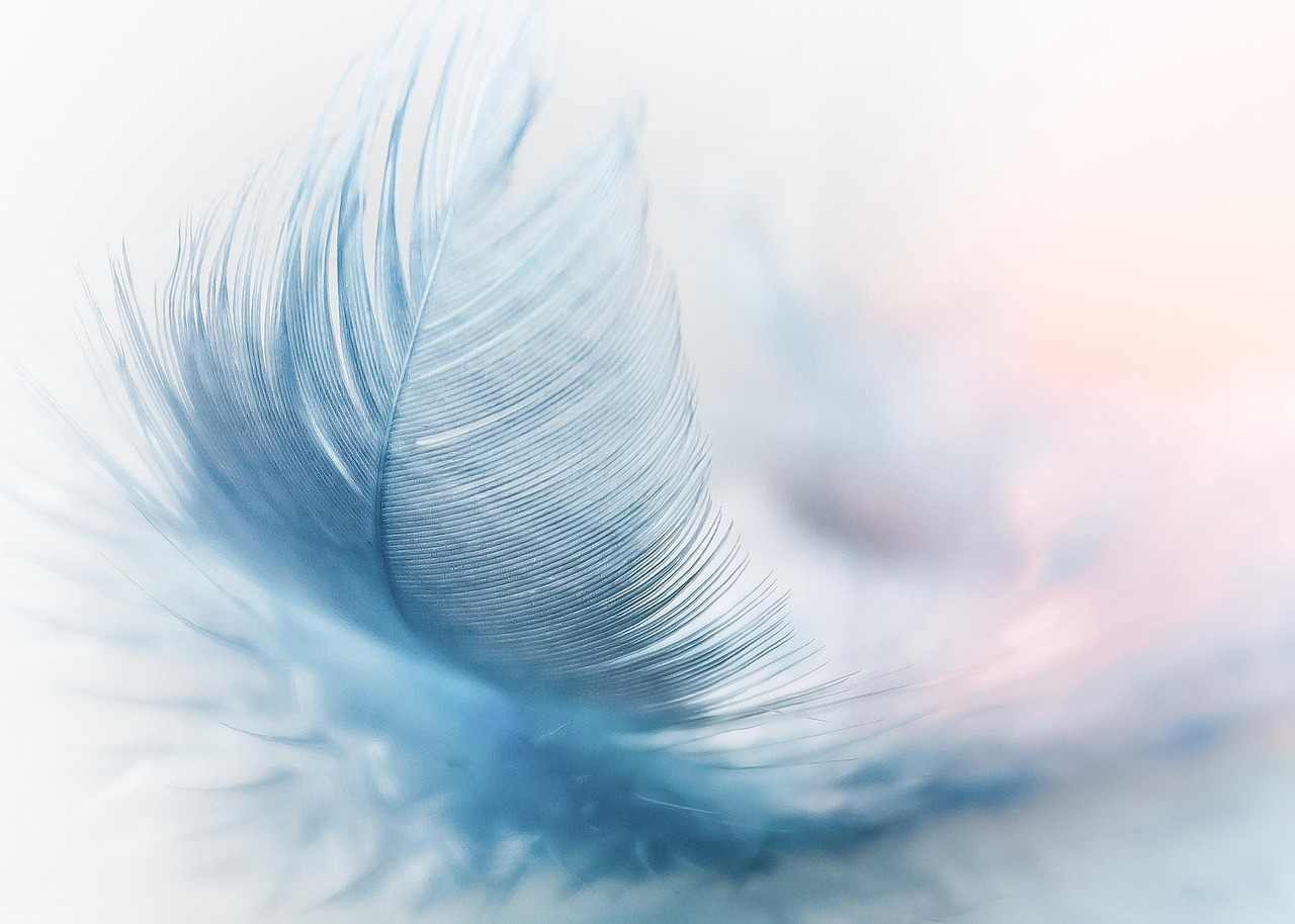 Big tits tease slit expand fully