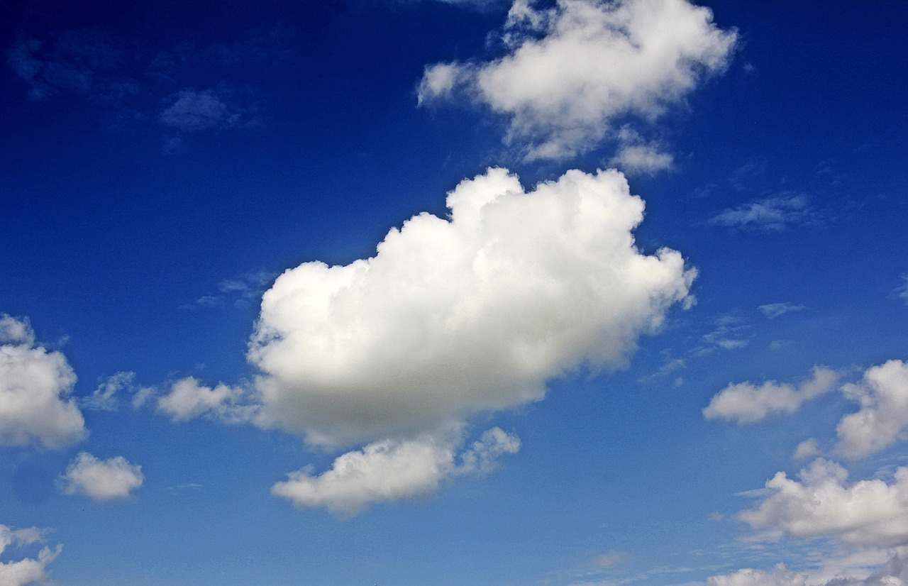 Busca putas ahora en Brazil, Venâncio Aires