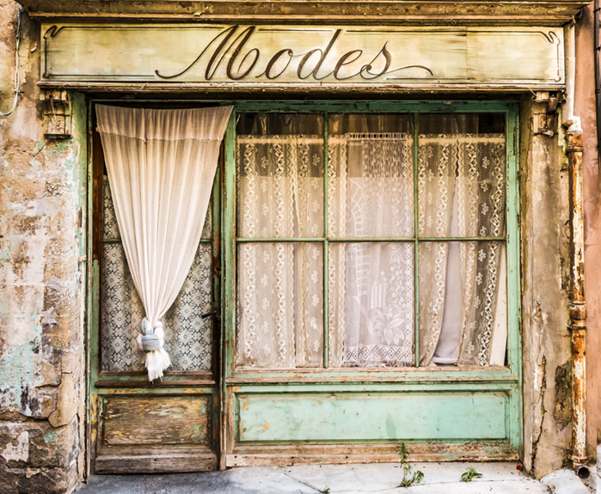 Caoimhe, Casadas con matrimonio abierto en Siquirres Limon