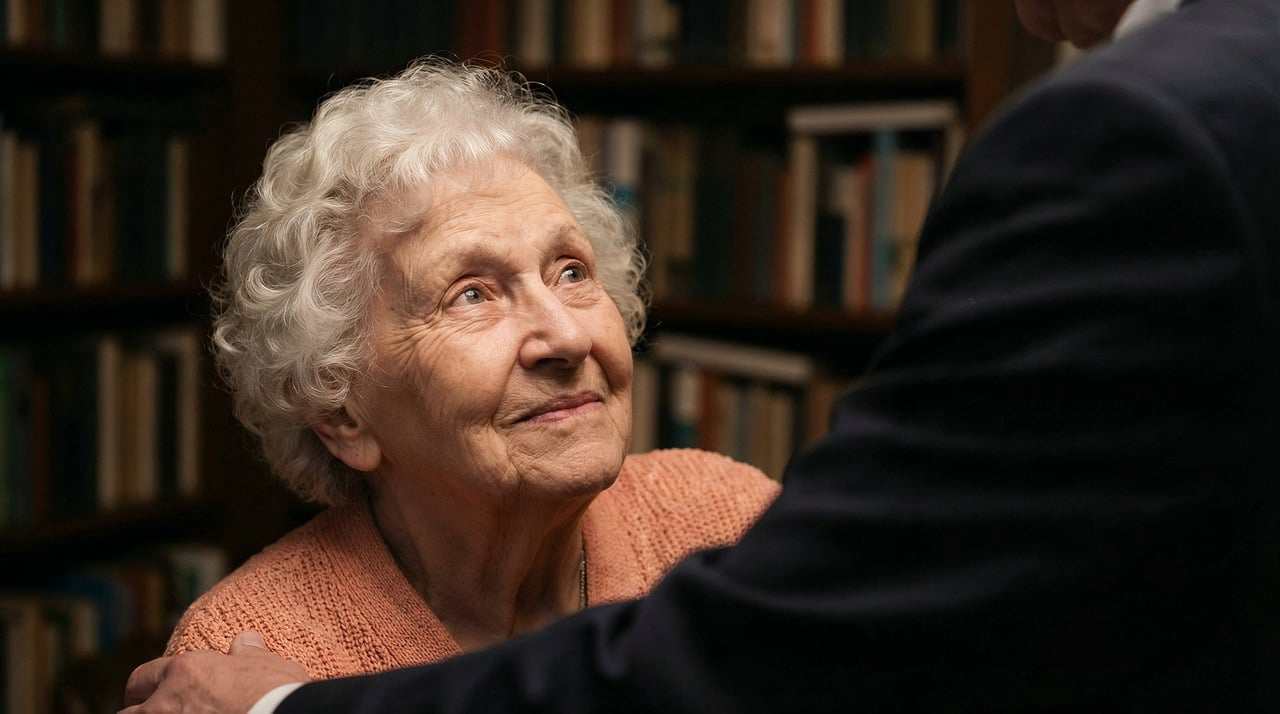 Carismáticas y exóticas masajistas sexuales en Argentina, Gualeguay