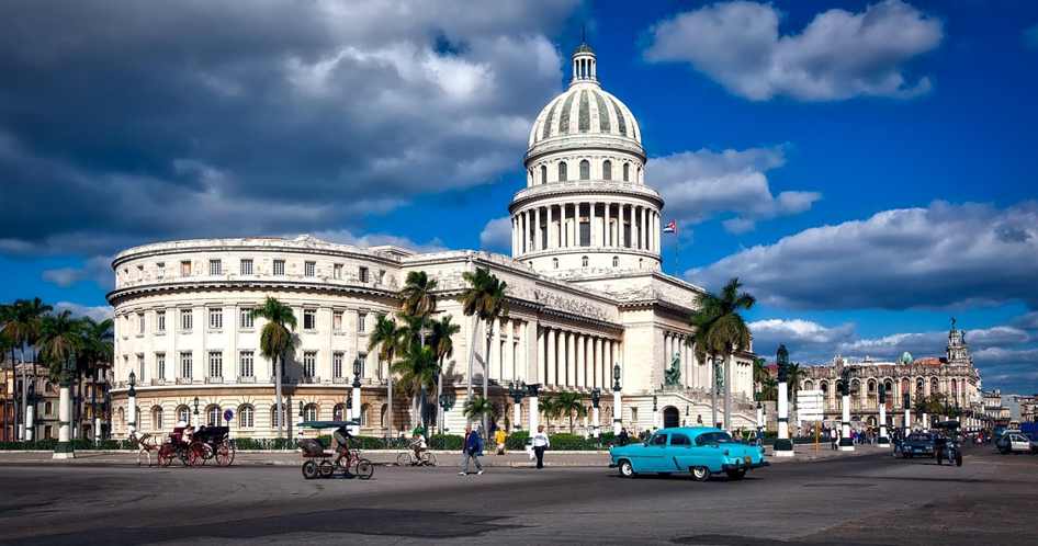 Casadas que buscan romance adicional en Philippines, Bambang