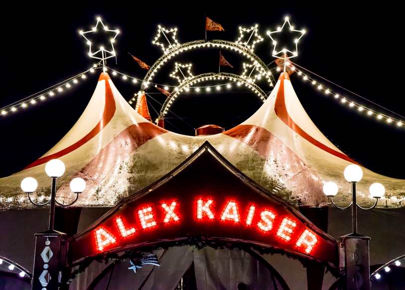 Celtic, Solo chicas calientes en Tampico Tamaulipas