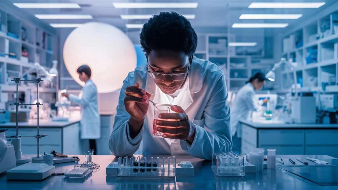 Conecta con putas experimentadas en Ghana, Saltpond