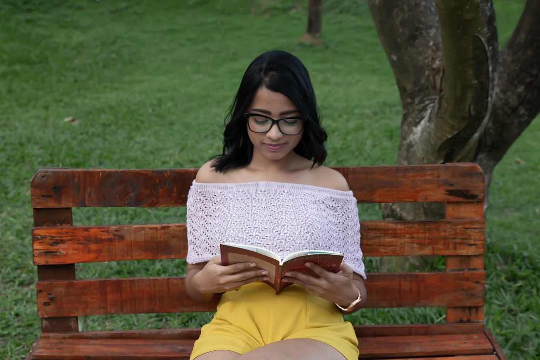 Culo blanco y delgado en Guatemala, Nahuala