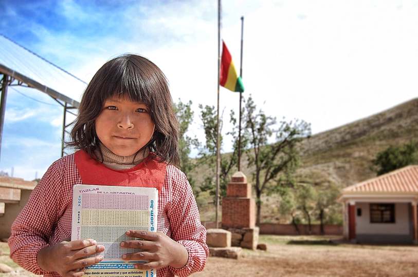 Escortaje calientes y bonitas en Bolivia, Villa Yapacani