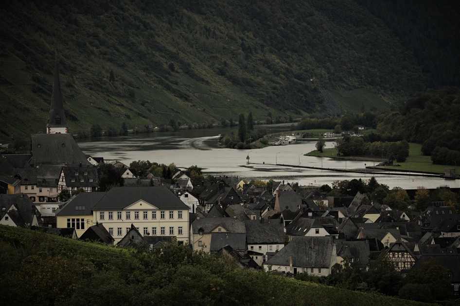 Escortaje tribadismo y submisión en Germany, Westerstede