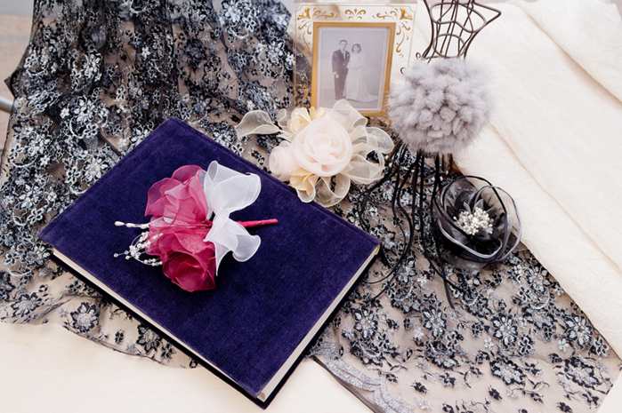 Escortaje vip y personalizado en Guatemala, Coatepeque