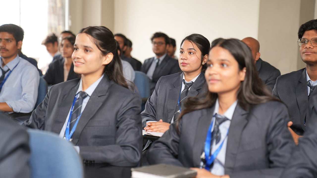 Estudiantes de universidades prestigiosas en Ecuador, Esmeraldas