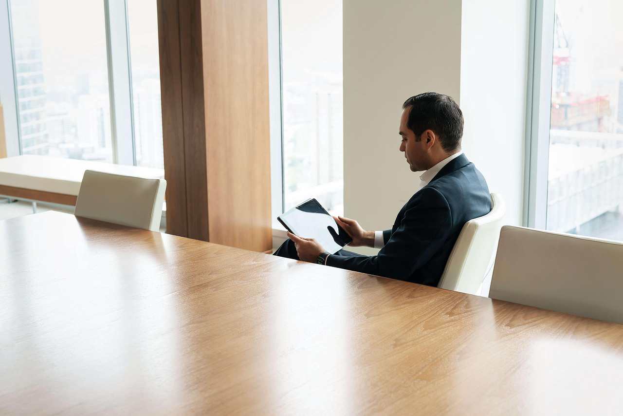 Explicit corporate India boss sexual encounter