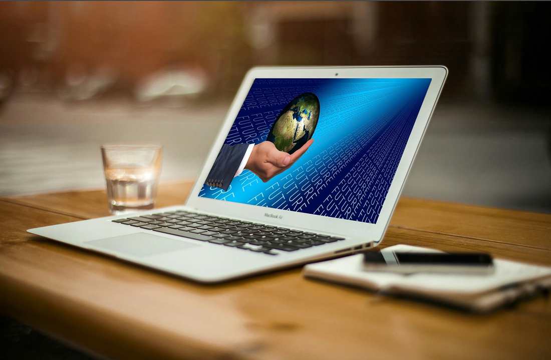 Follar con chicas lindas en Colombia, Riohacha