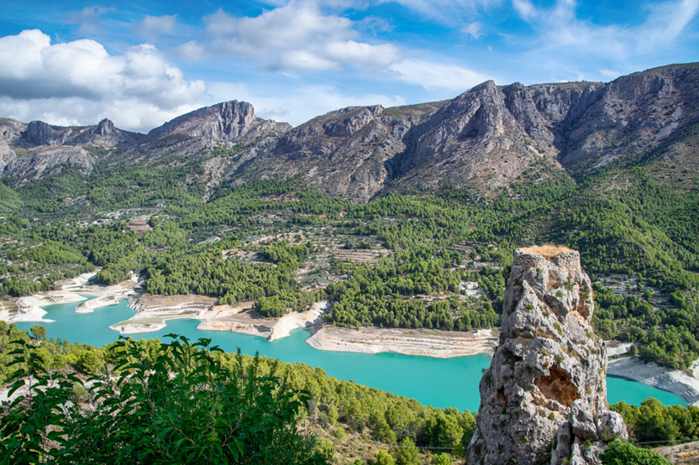 Leatha, Chupón de polla en Melchor Muzquiz Coahuila