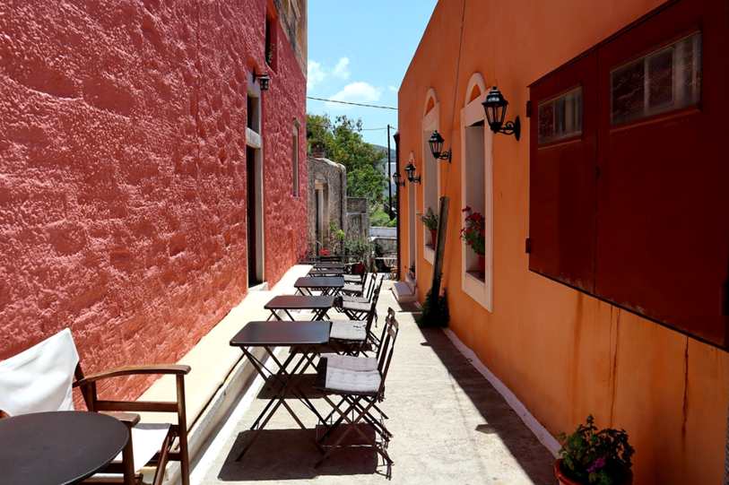 Meet putas locally en Cuba, Las Tunas