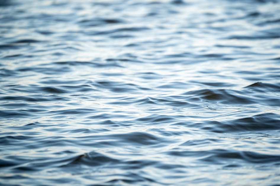 My better half had rough sex with a transgender person