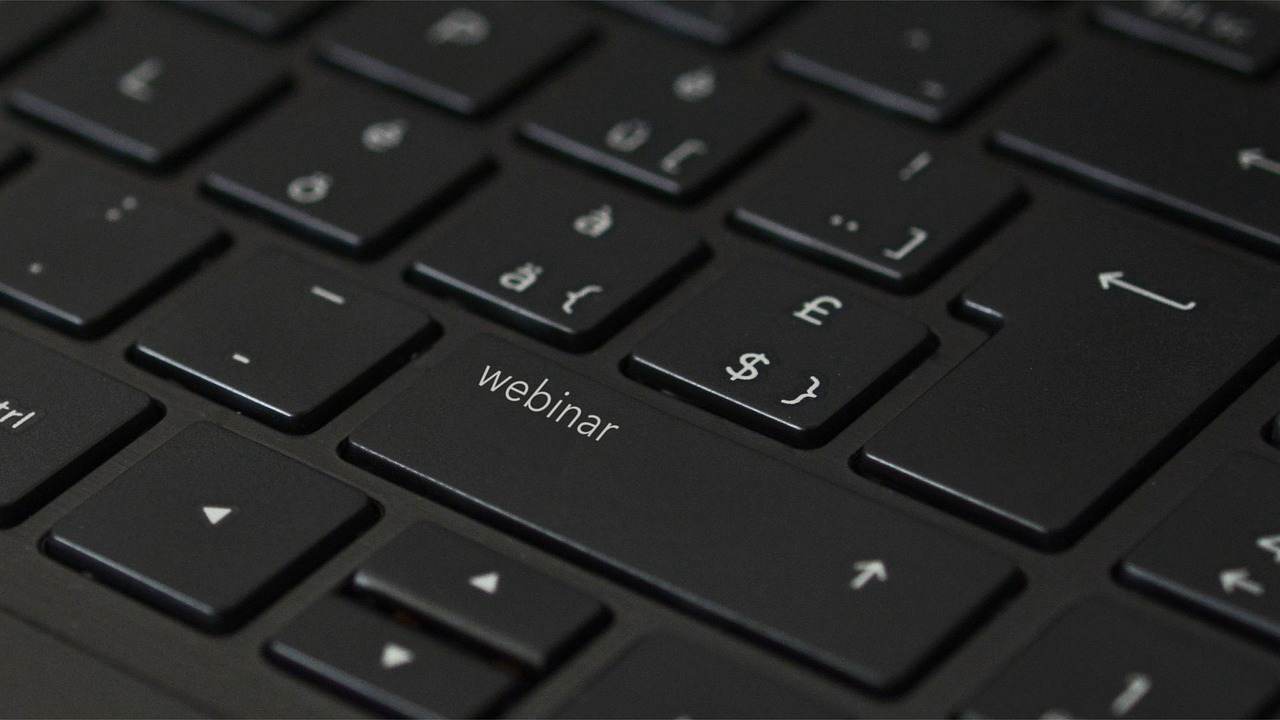 Página web para citas con putitas en Argentina, Posadas
