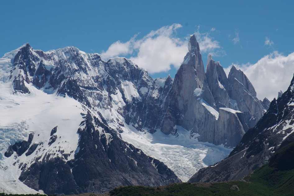 Prostitución caliente y bonita en Argentina, Granadero Baigorria
