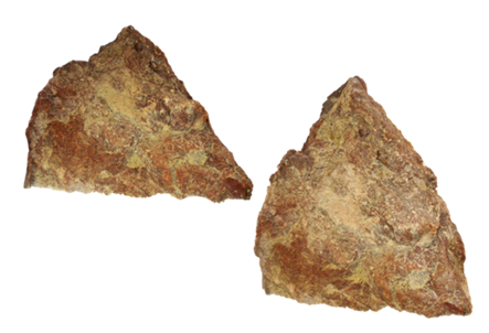 Provocative nude picture galleries