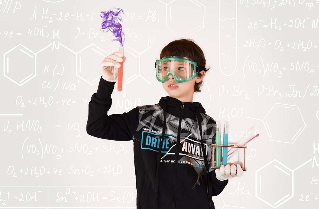 Puta discreta y experimentada en Peru, Ica