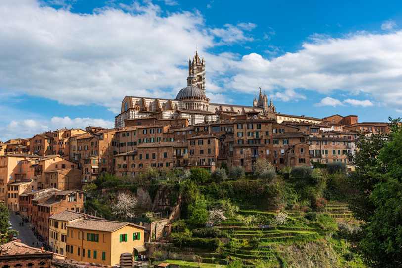 Puta discreta y sensual en Italy, Perugia