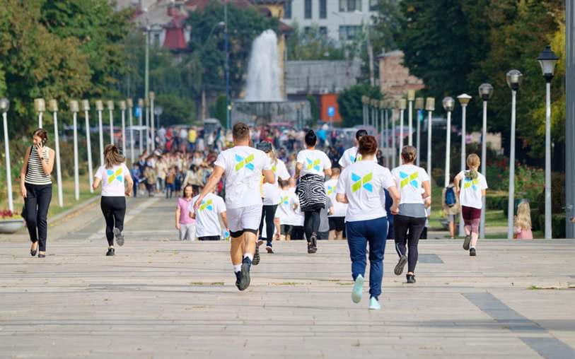 Putita caliente en {profile:country}, {profile:city}