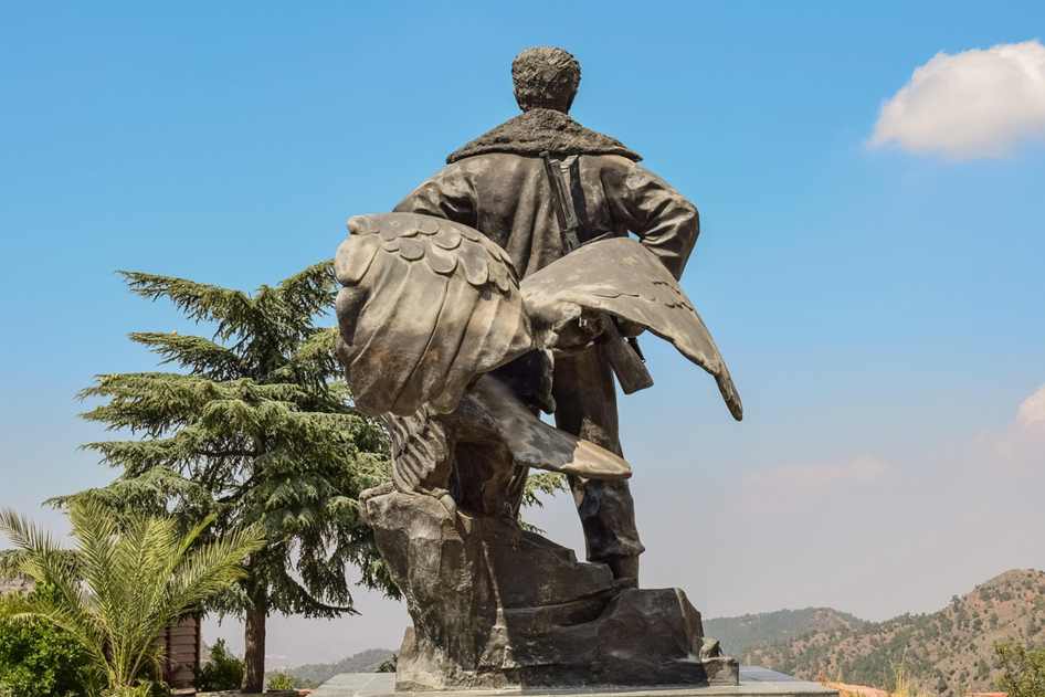 Putitas morenas en Mexico, Pachuca de Soto