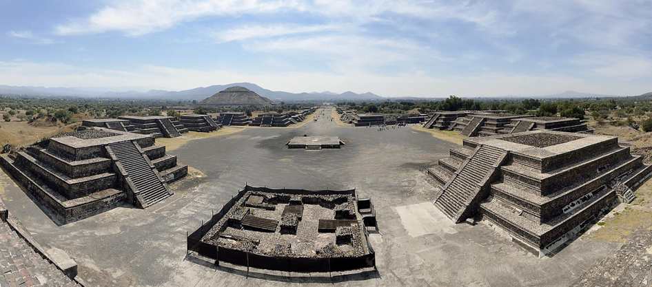 Putitas rubias en Mexico, Tepatitlan de Morelos