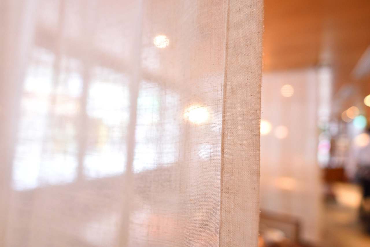 Rustic aunt's ample bosom captured in an image