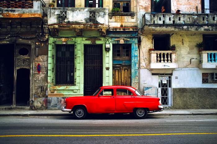 Sexo anal en Cuba, Cumanayagua