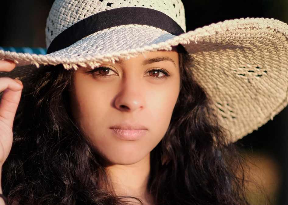 Sexo anal profundamente en Cuba, Guisa