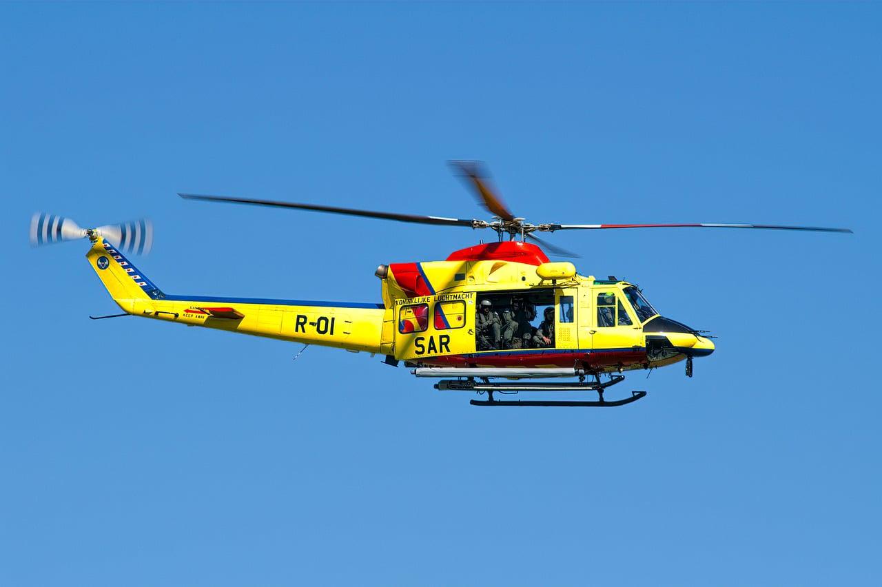 Sexo con putas desinhibidas en Mexico, Jerez de Garcia Salinas