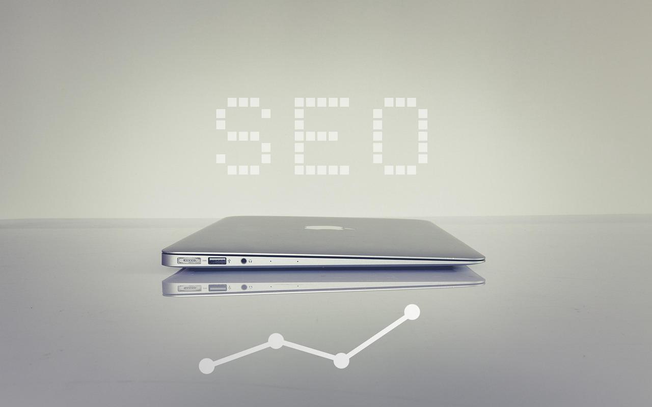 Sexo oral sin límites en Argentina, Allen