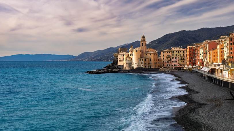 Step mother's reverse POV ride
