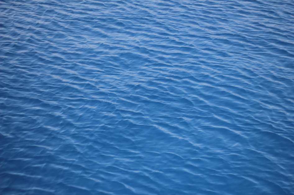 Tamil aunt's ocean escapade