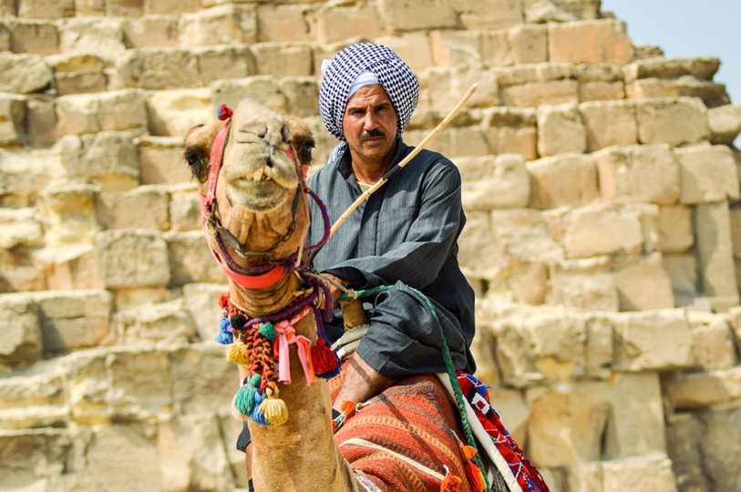 Tamil aunt's sexy address
