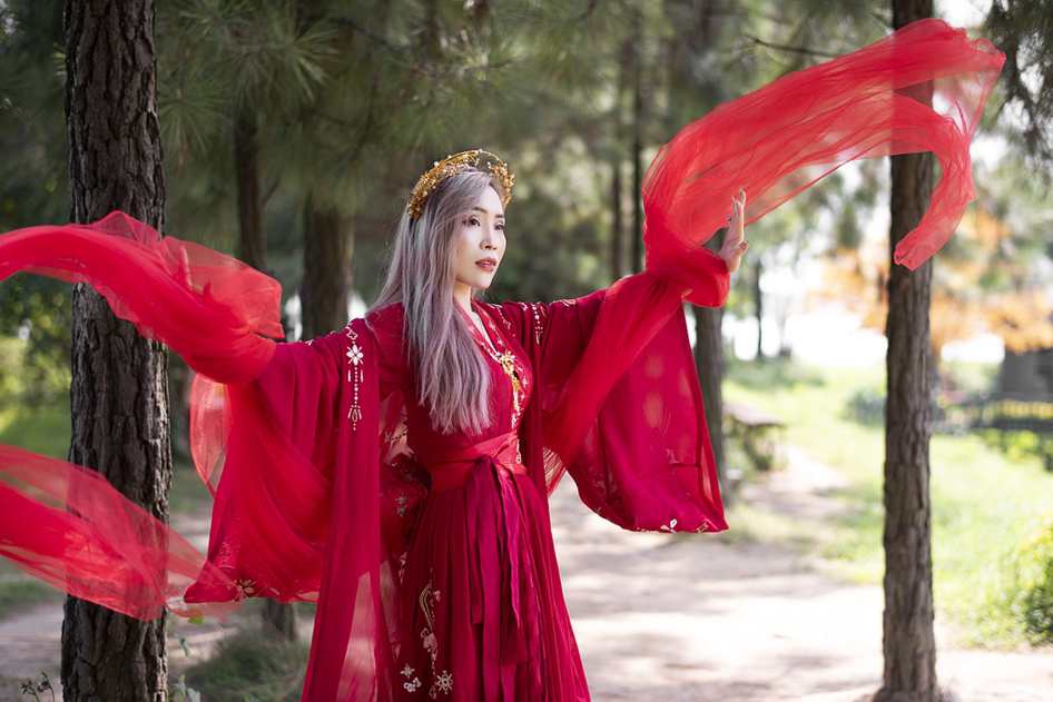 Teen Chinese girls hardcore fuck images