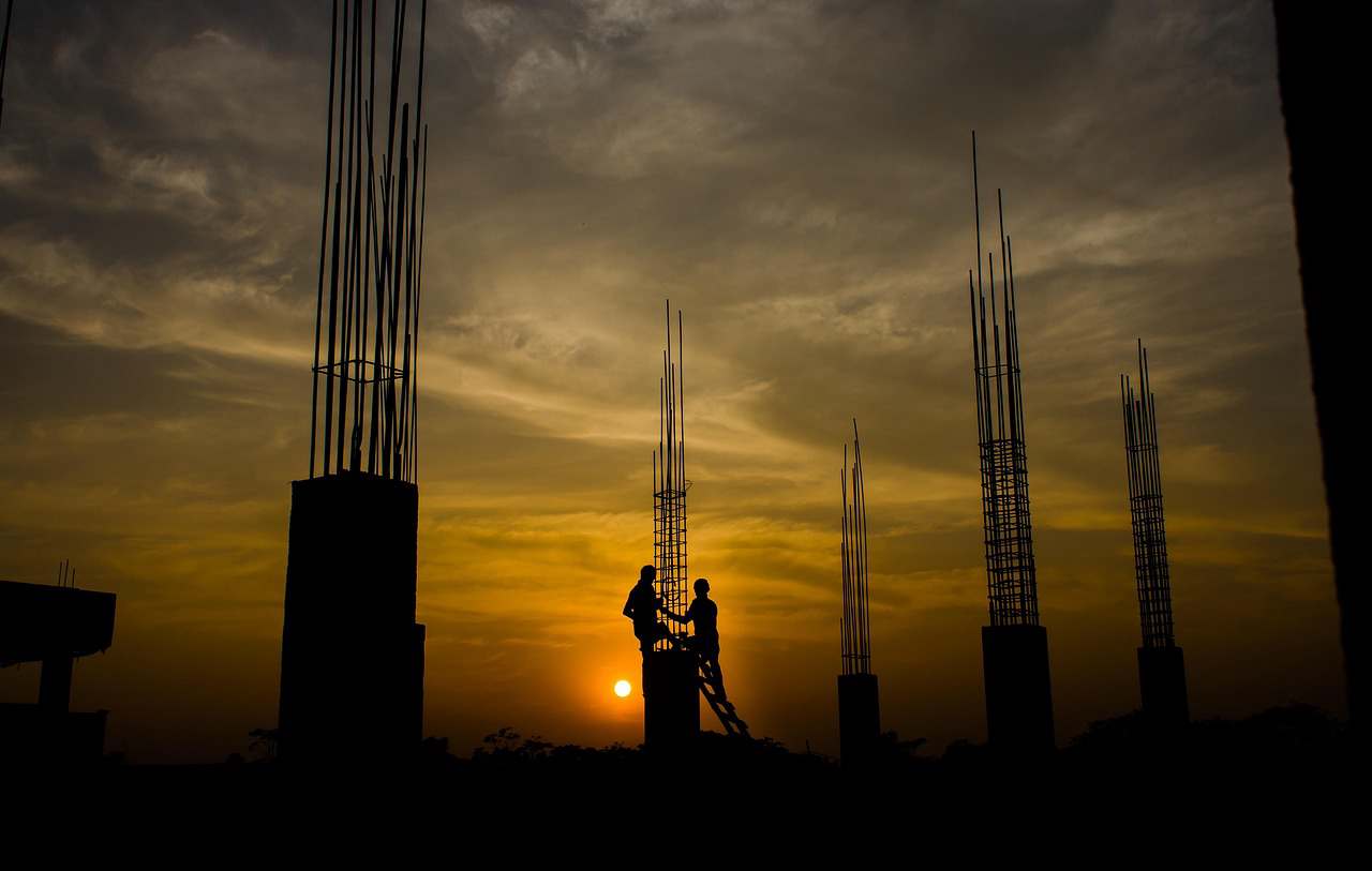 - Titillating pics capturing the romantic trysts of a more seasoned partner