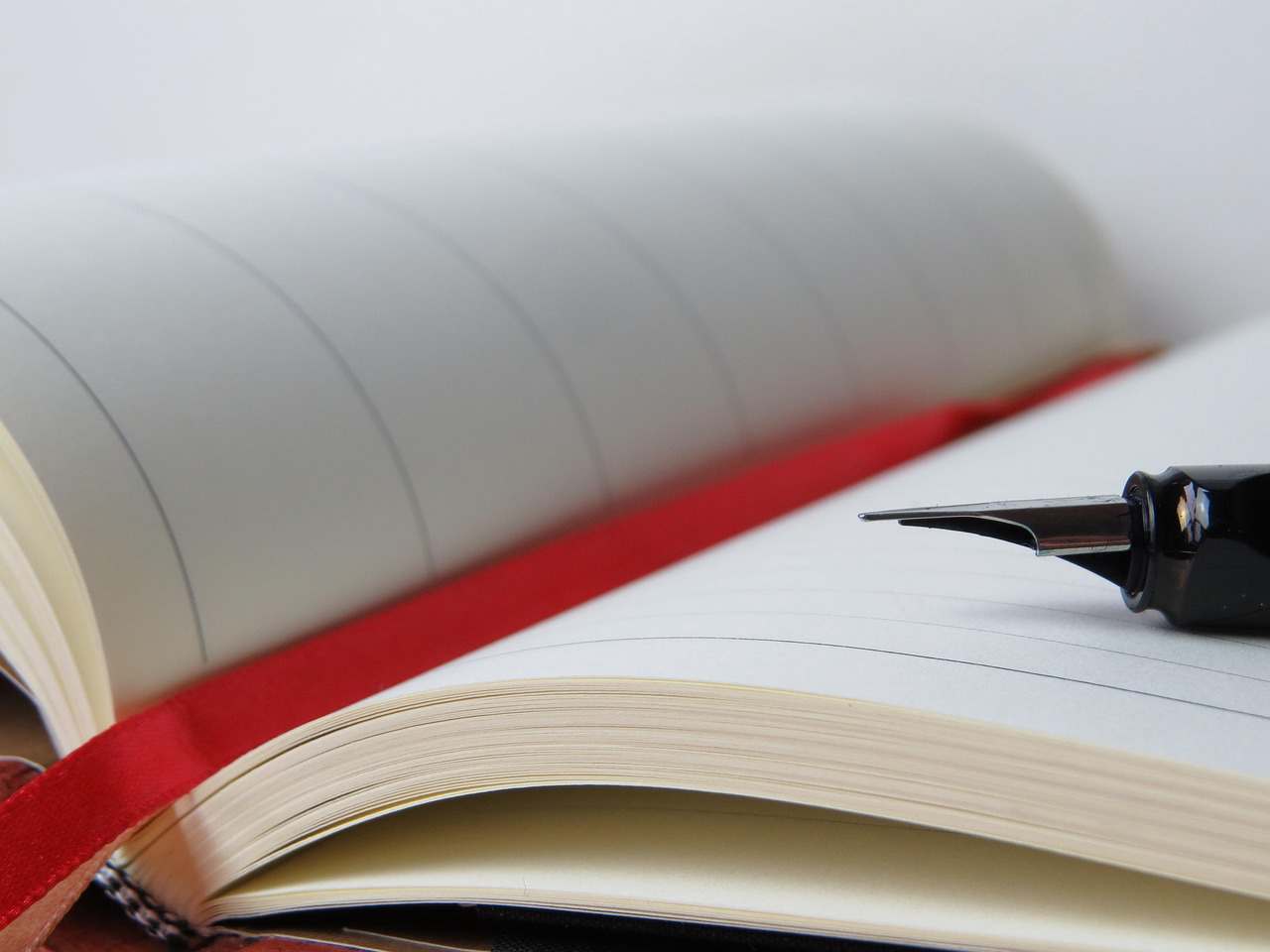 Verga fina y caliente en Peru, Hualmay