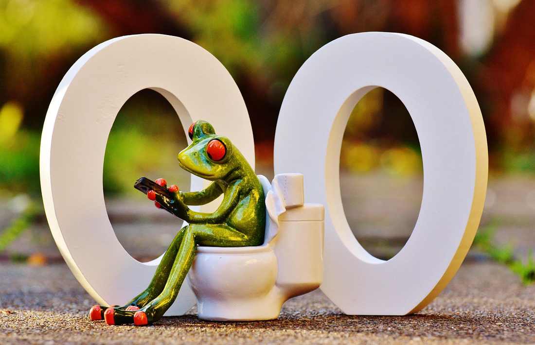我完了,你赢了 (Wǒ wánle, nǐ yíngle)